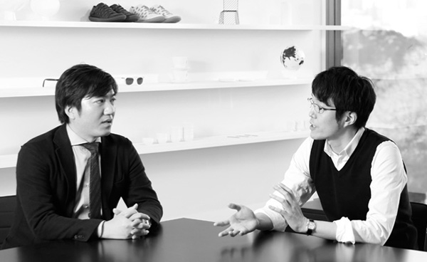 ファイナンセンスとは