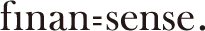 ロゴ
