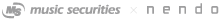 ms logo